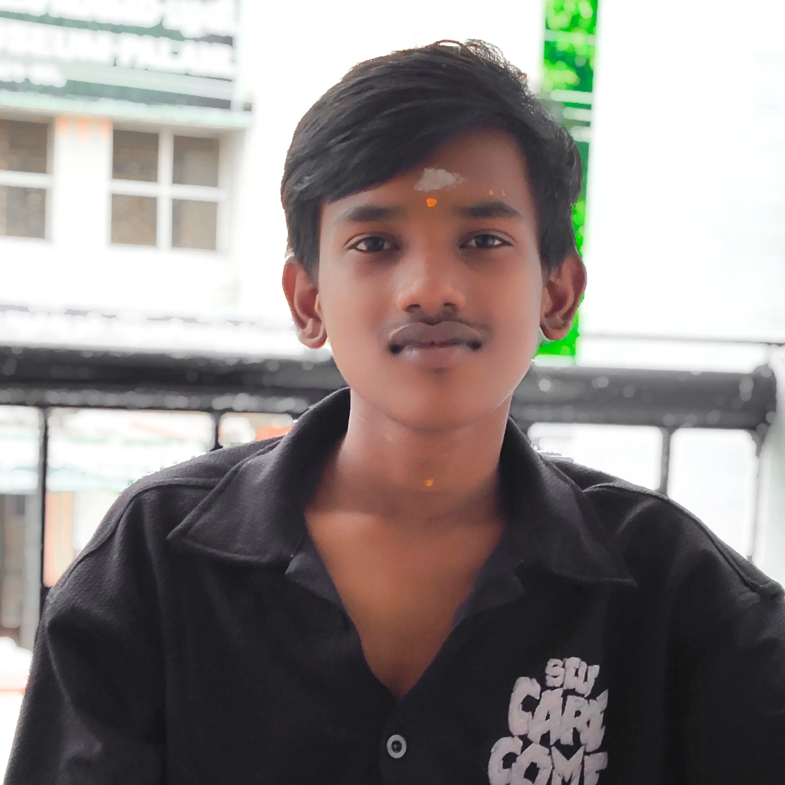 mothi lal