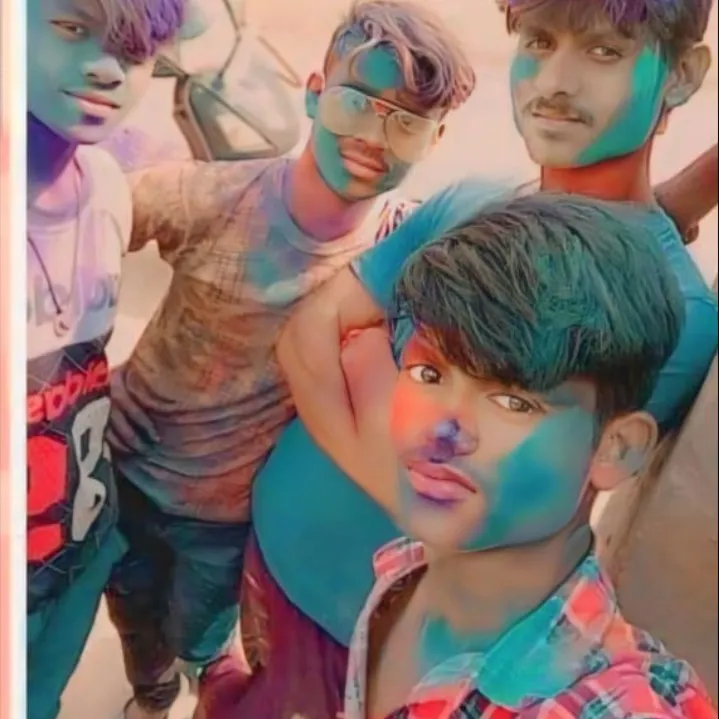 Manoj Kumar