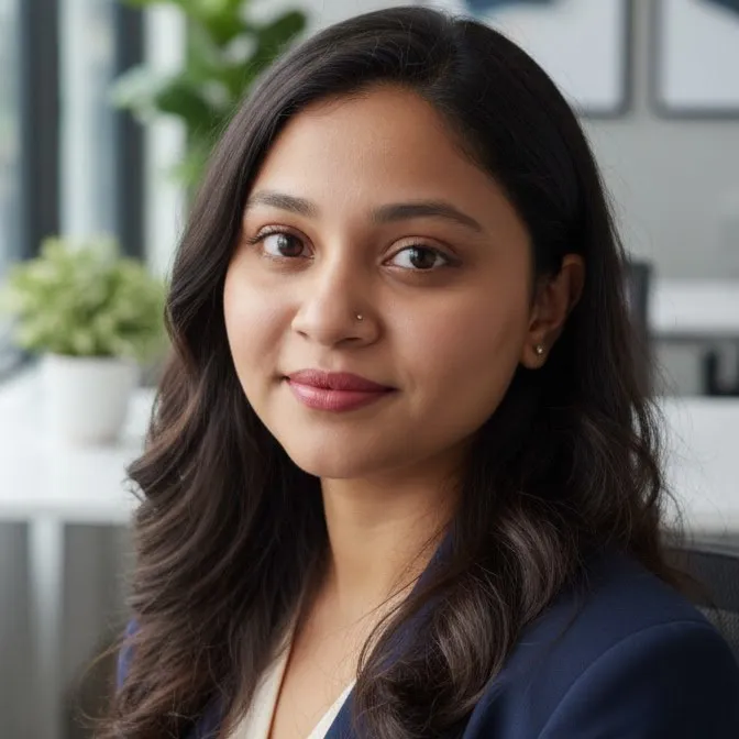 Ramya digital creator