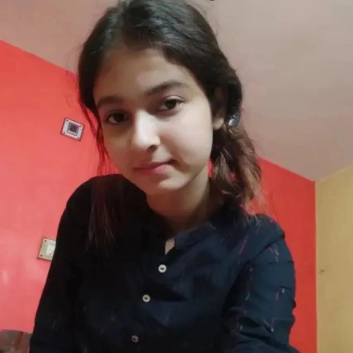 sonirajput sonirajput