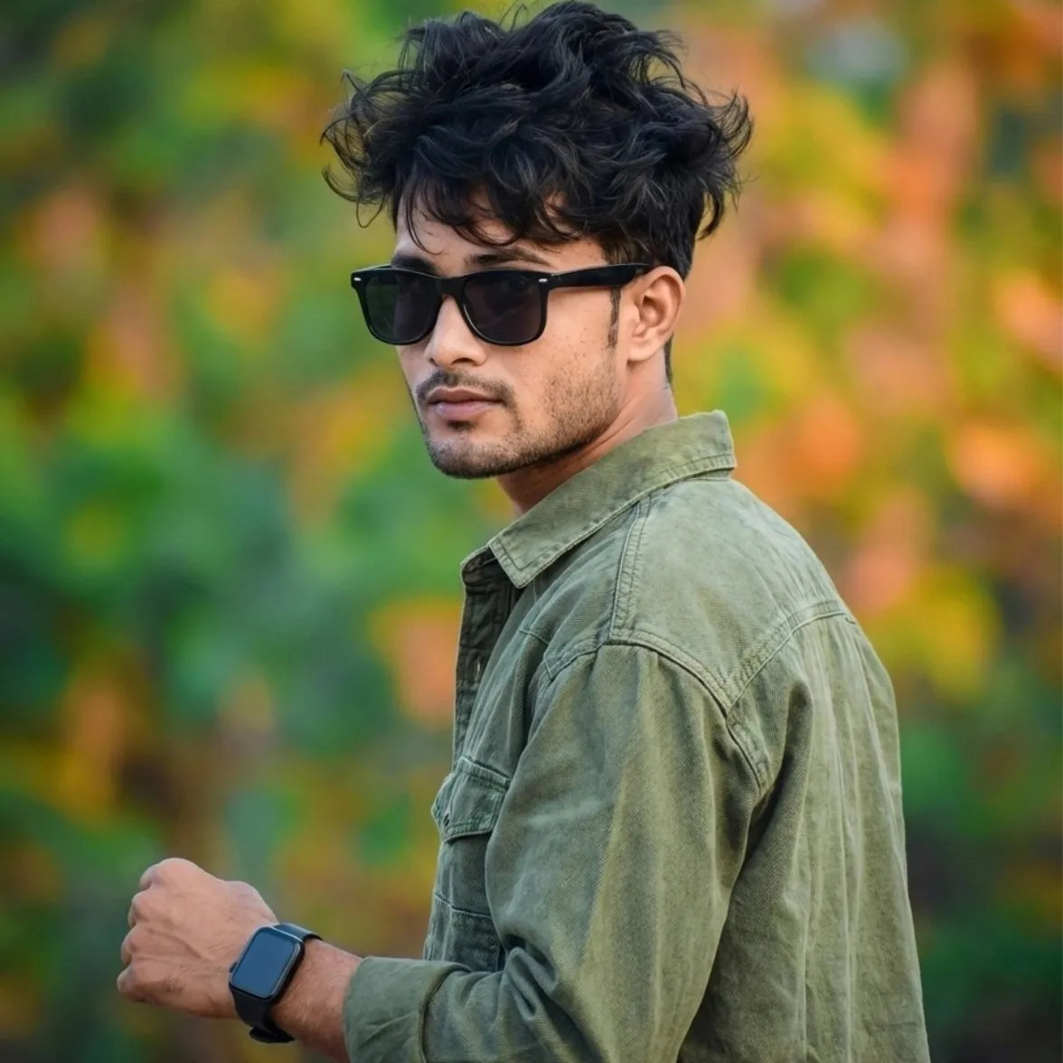 Sofikul islam