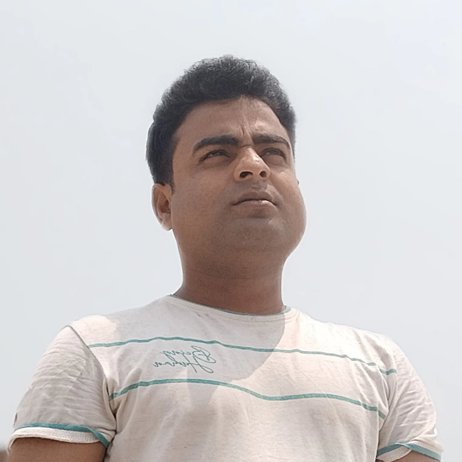 Anik Kashyap