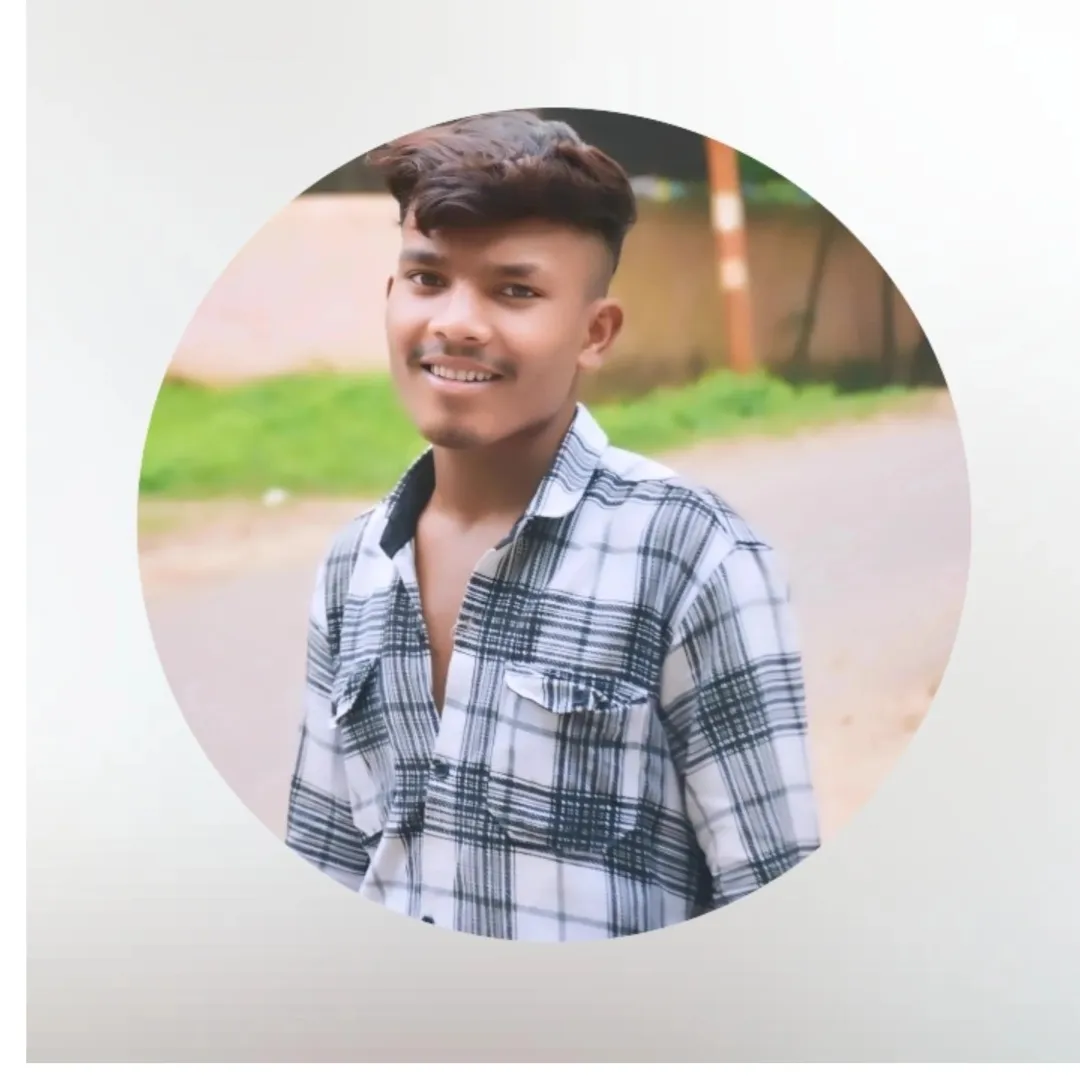 sourabh uikey