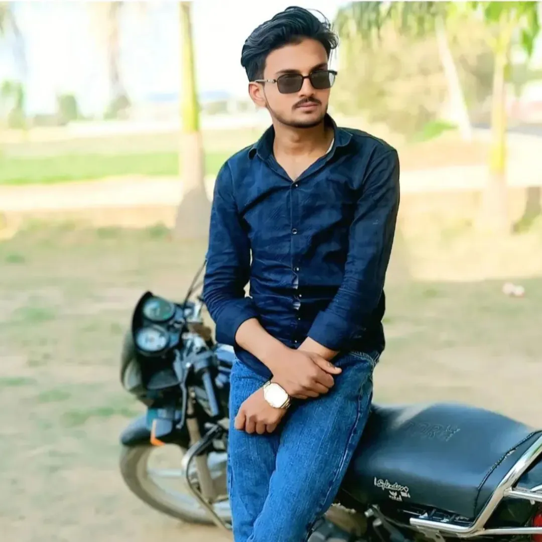 Samar mansuri