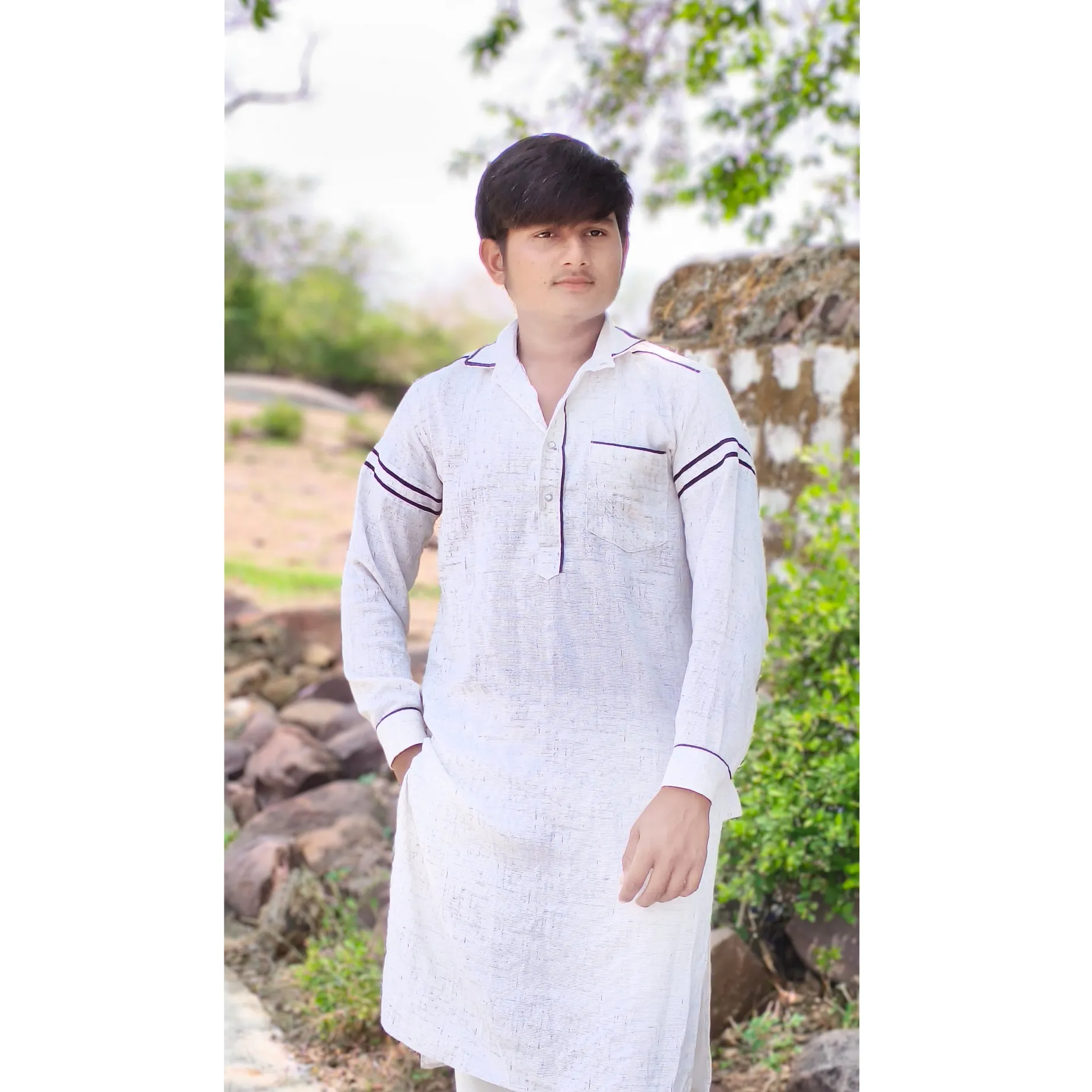 saad, patel