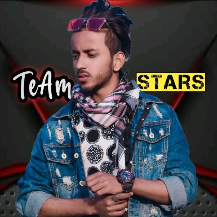 teamstar bts