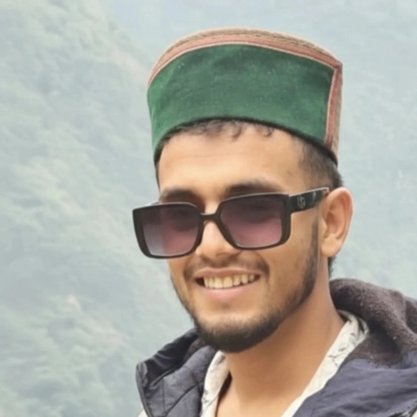 ✮⃝AꪑїԵ ʈᏥăк𝔲𝖗.❗🚩
