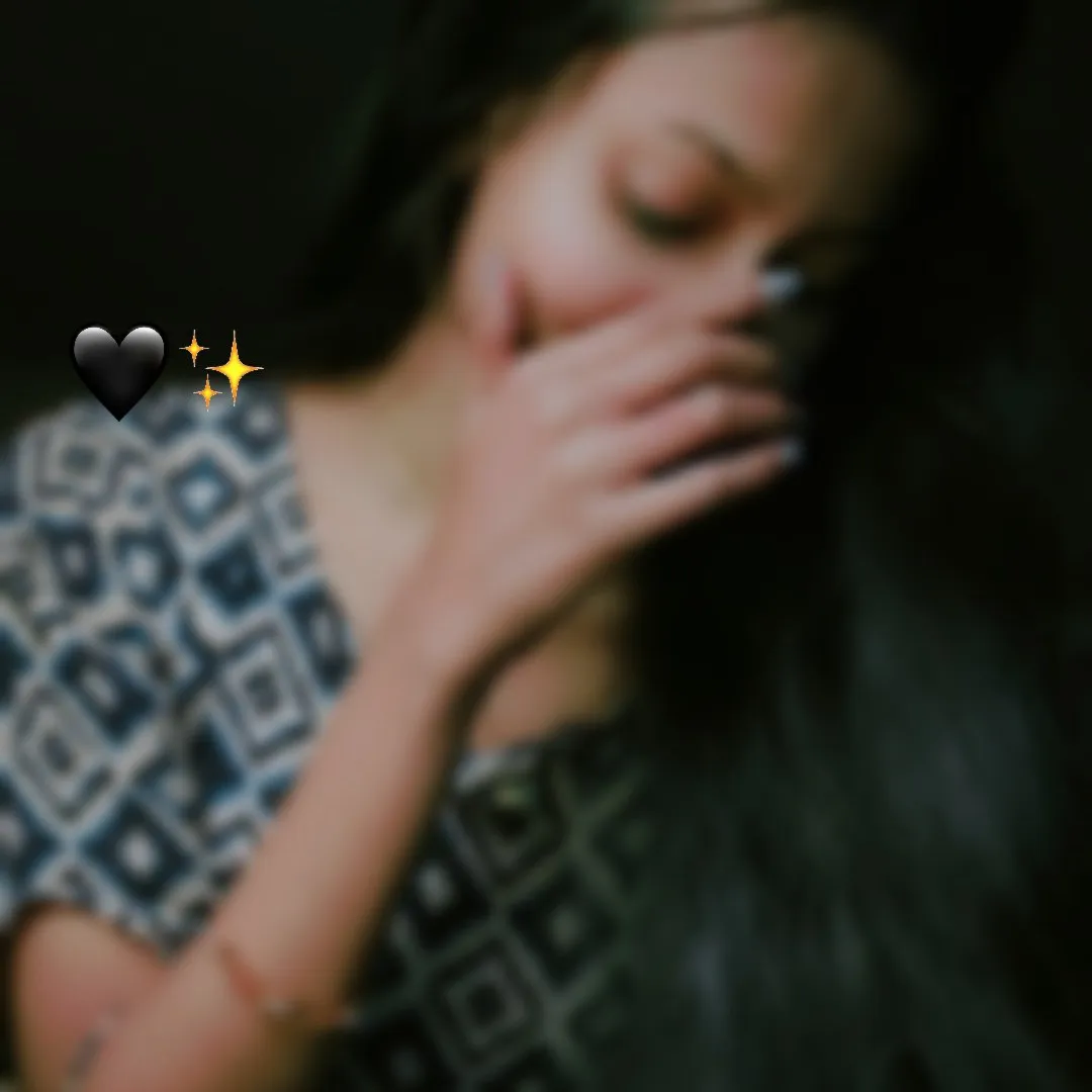 Radha 💞