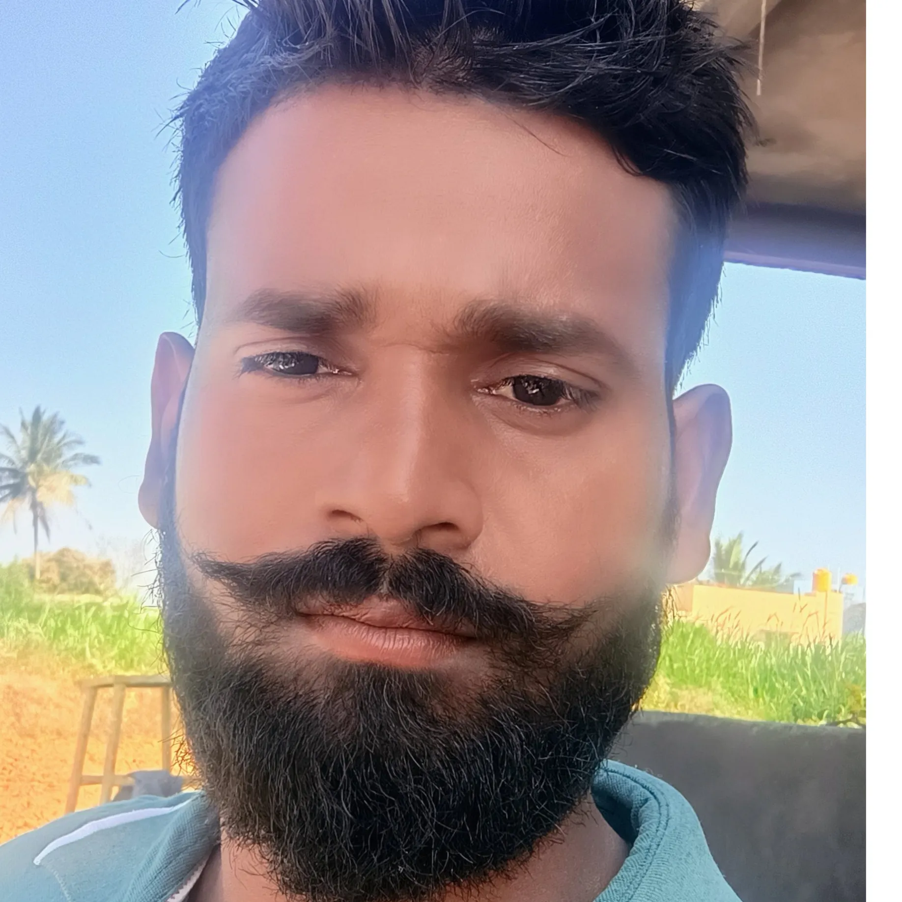 Ramesh Kumar