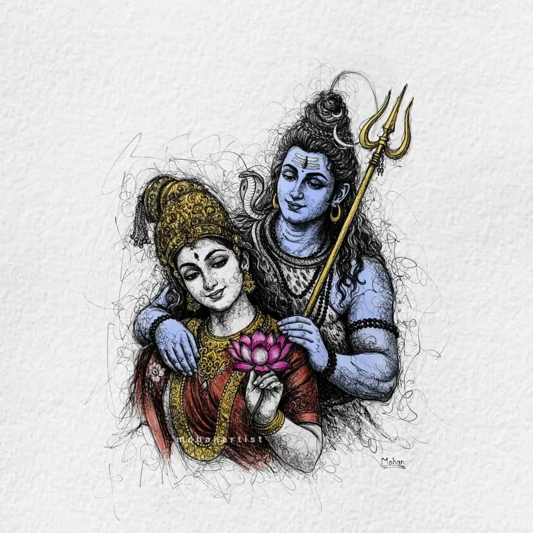M Raju