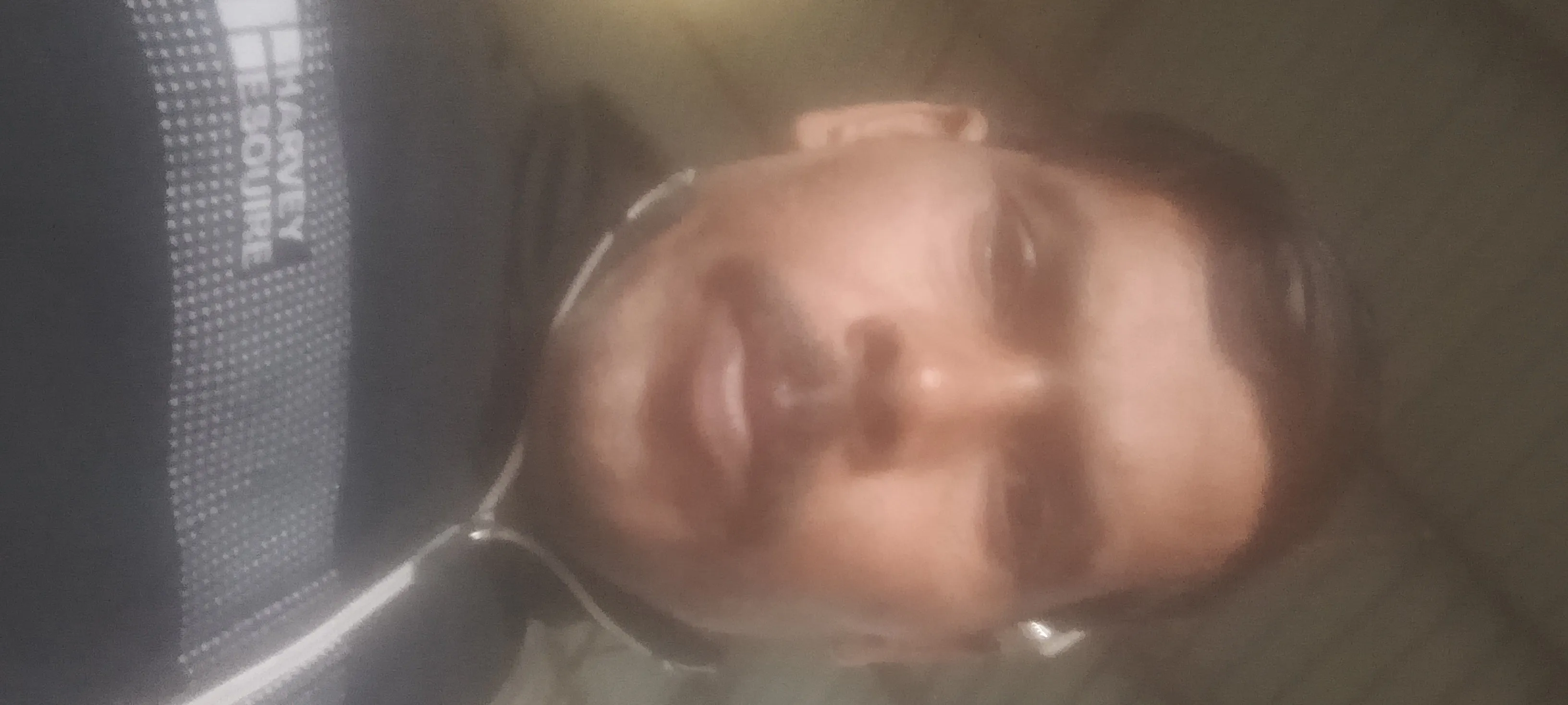 subhash sk