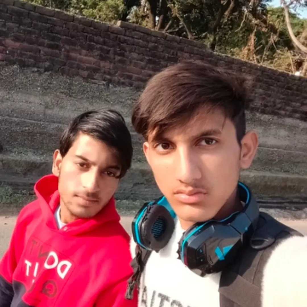 manmeet singh