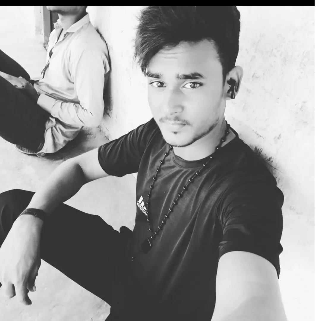 Arif Ali