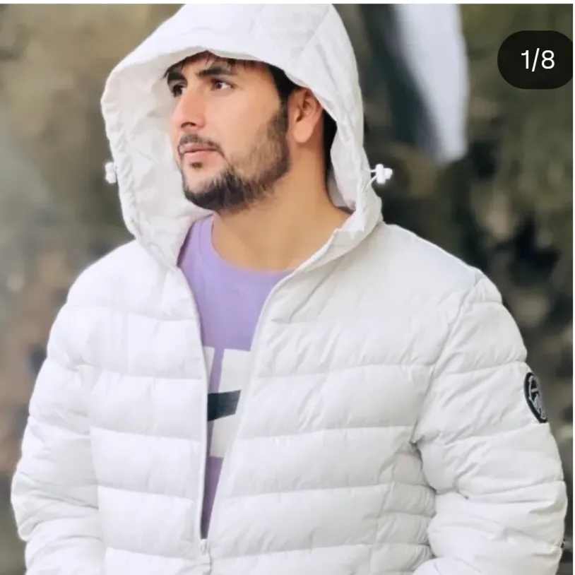 adil khan