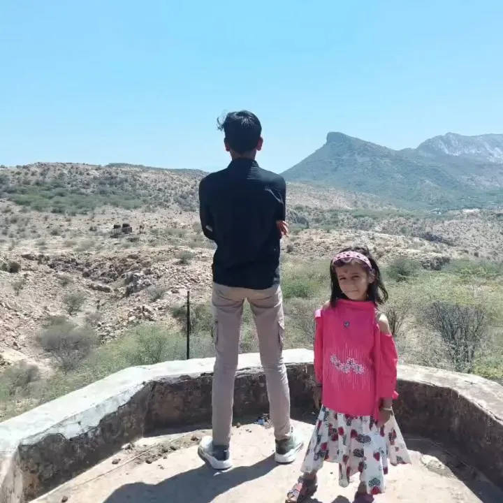Himanshu Sharma