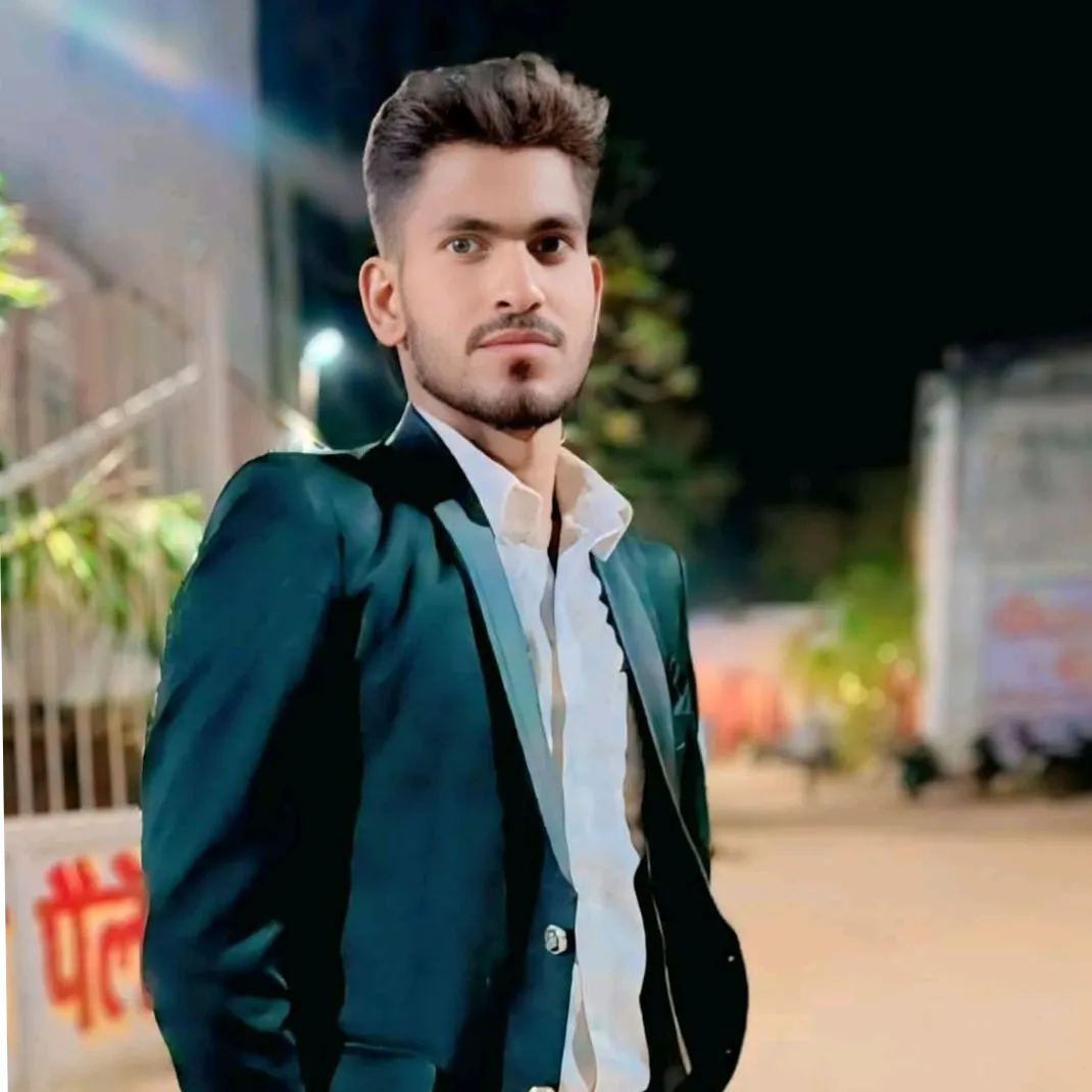 Nehal Gupta