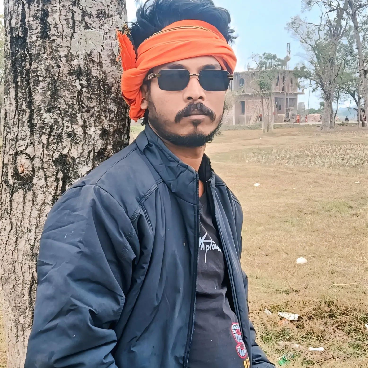 Chandu kumar