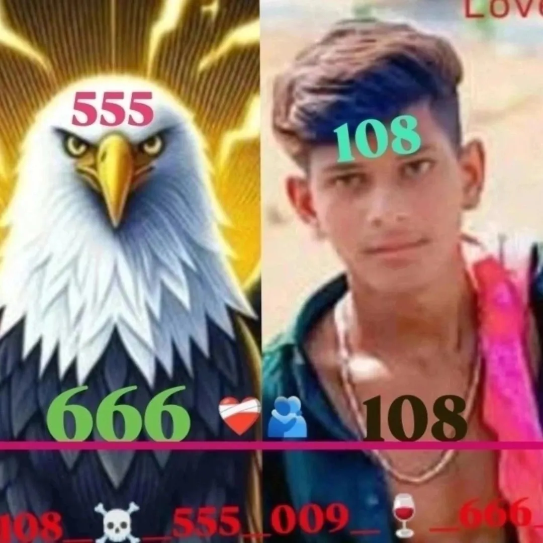 Vikram Khokhariya