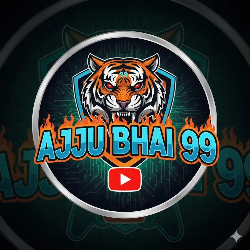 Ajay Singh