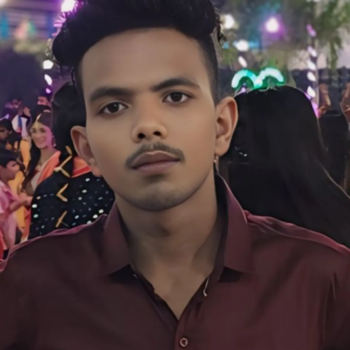 Vijay Pal