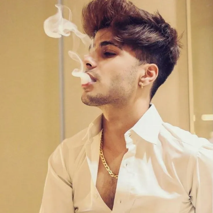 Daniel thakur