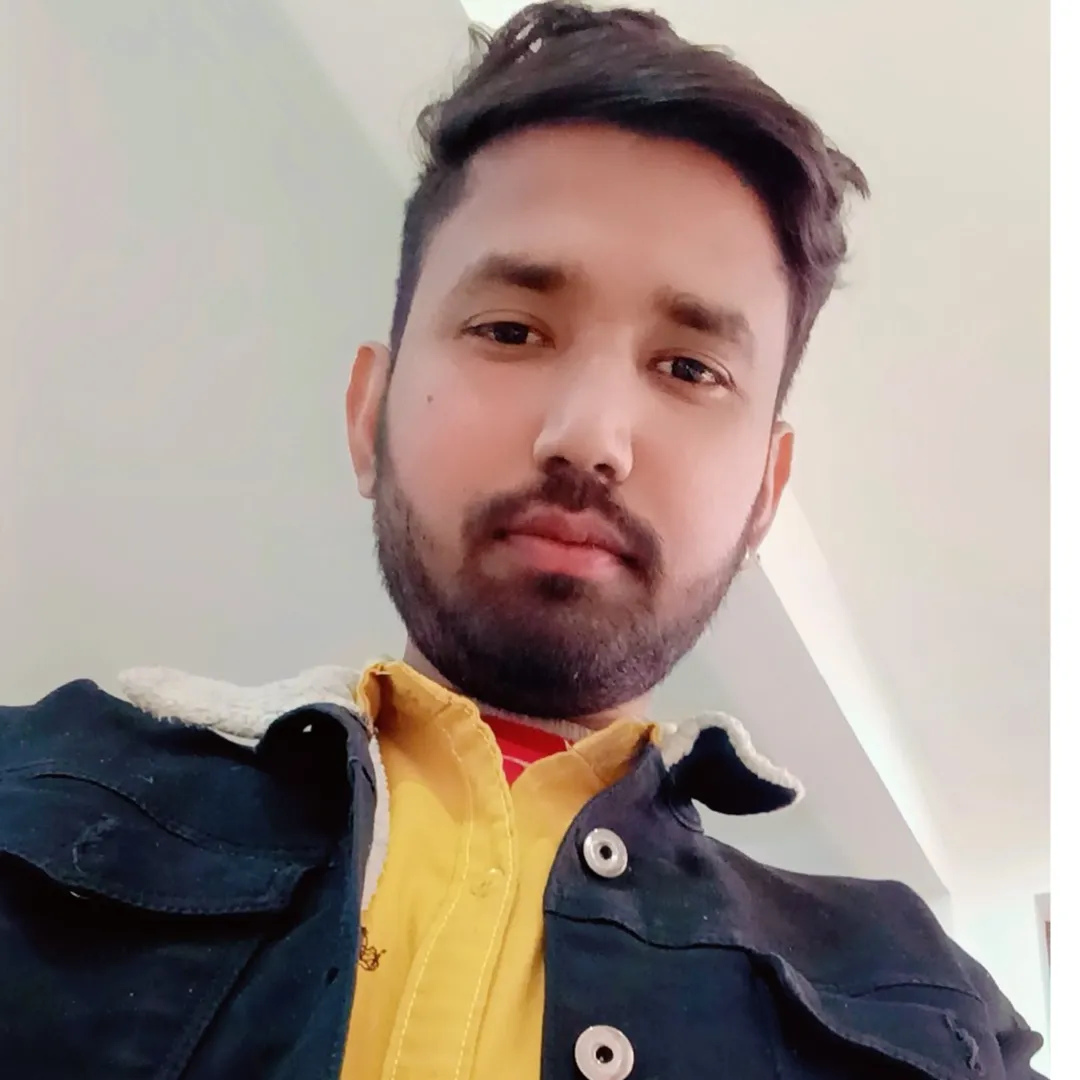 Chaman Singh