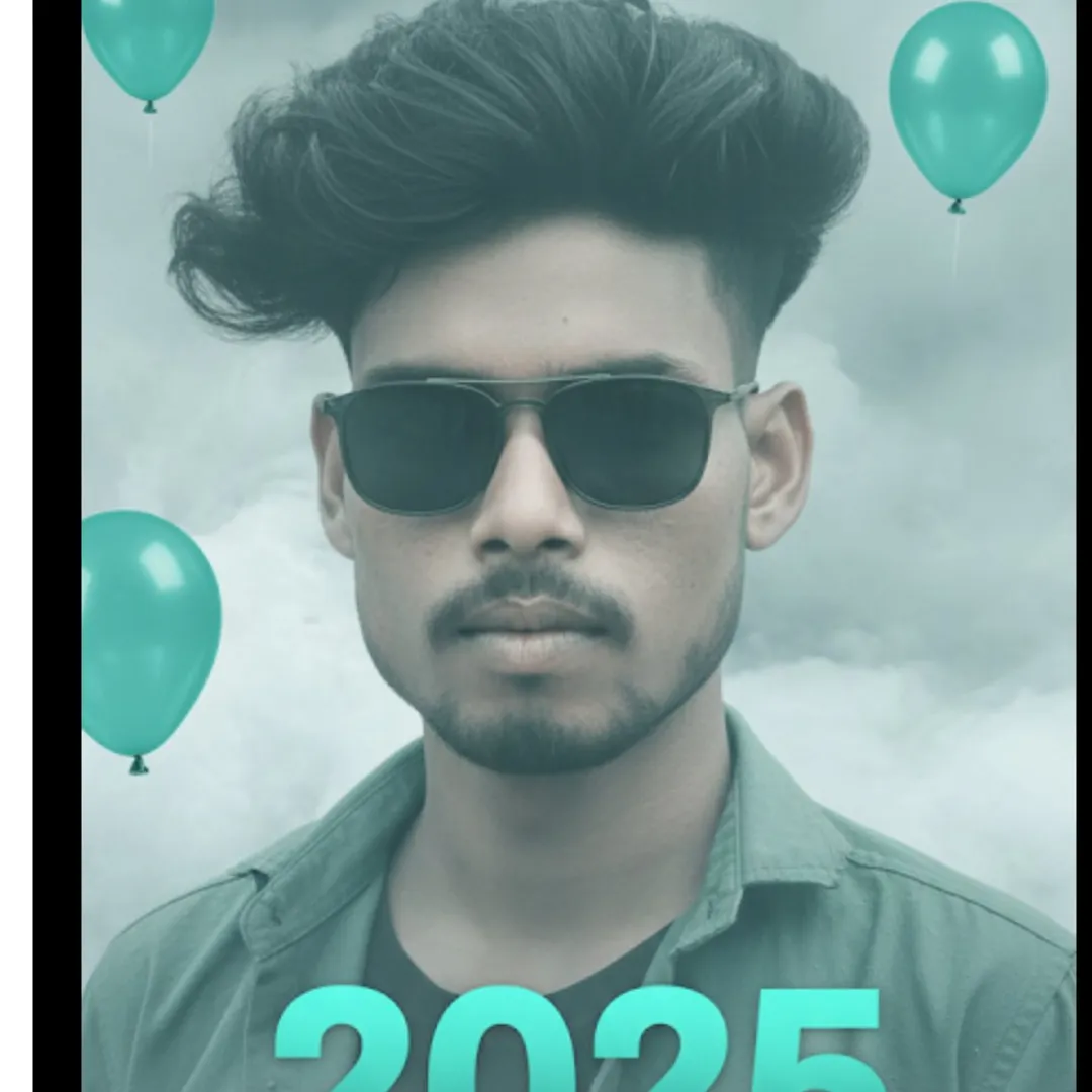EKNATH THAKARE