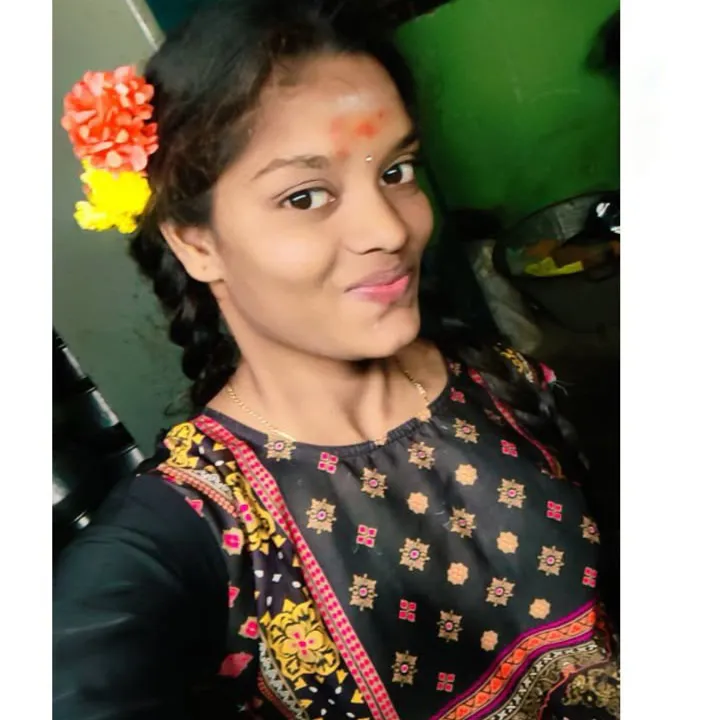 Vaikunda Vasan