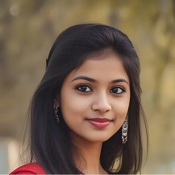 Bandi Kashap