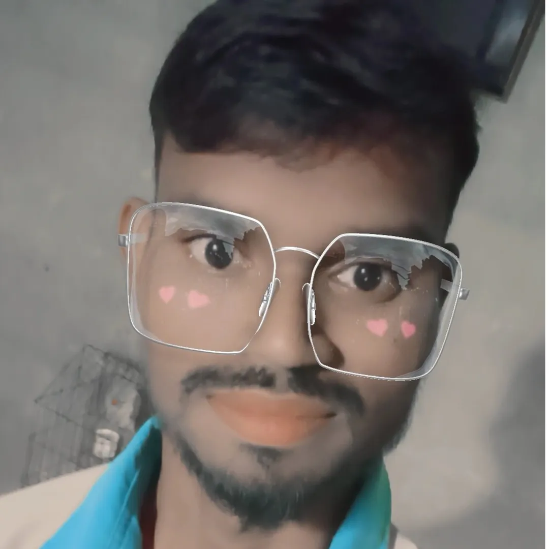 Pramod Chaudhari