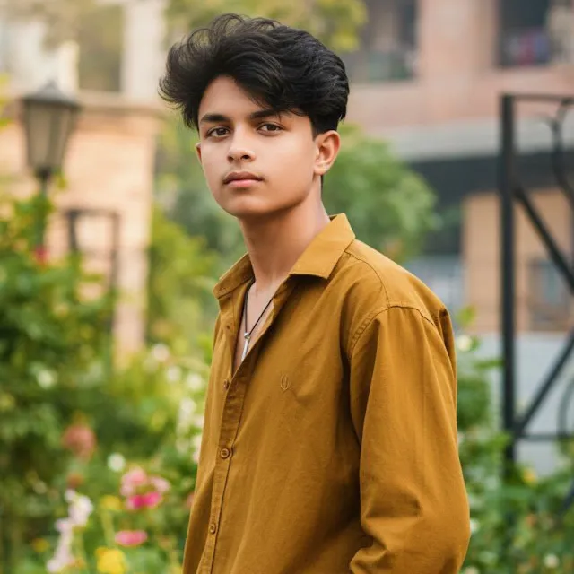 Sg_gauutam_rao 01