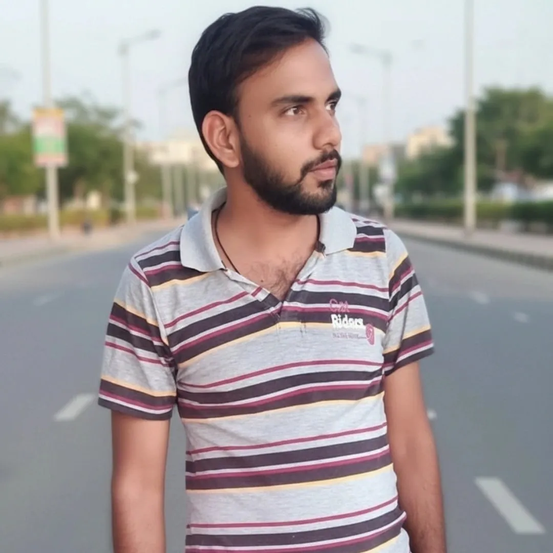 Vikas Kalwa