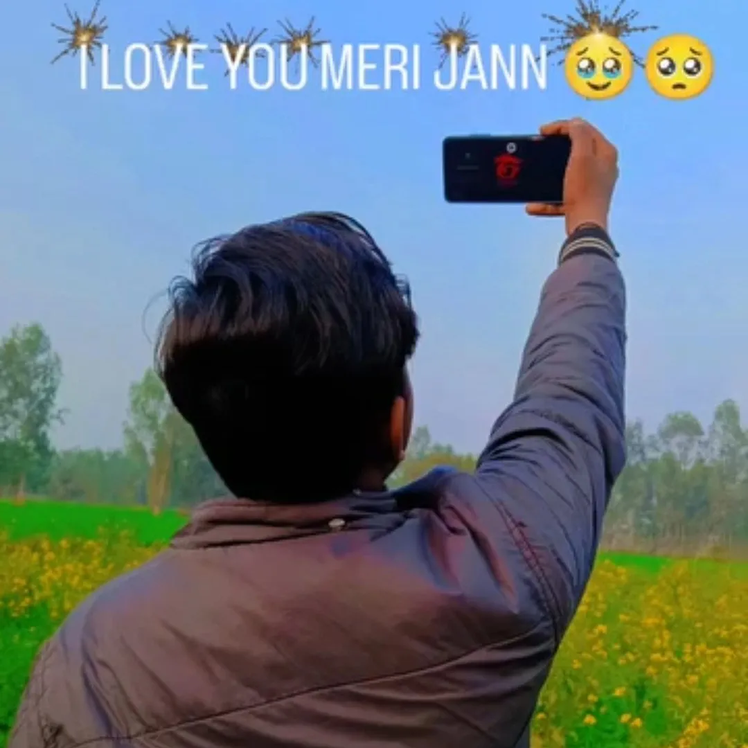 vivek Kashyap