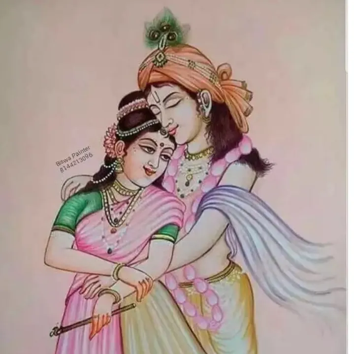 Ritesh Verma