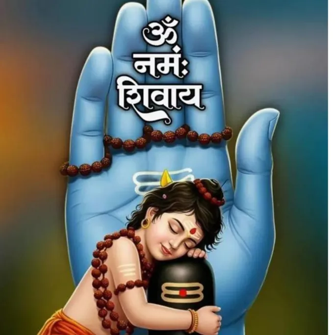 Amit sharma
