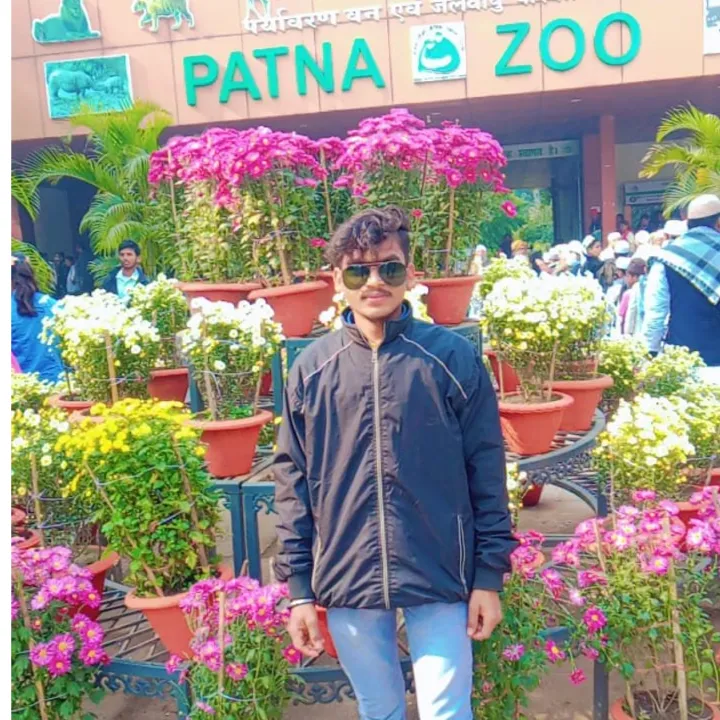 Appu Kumar