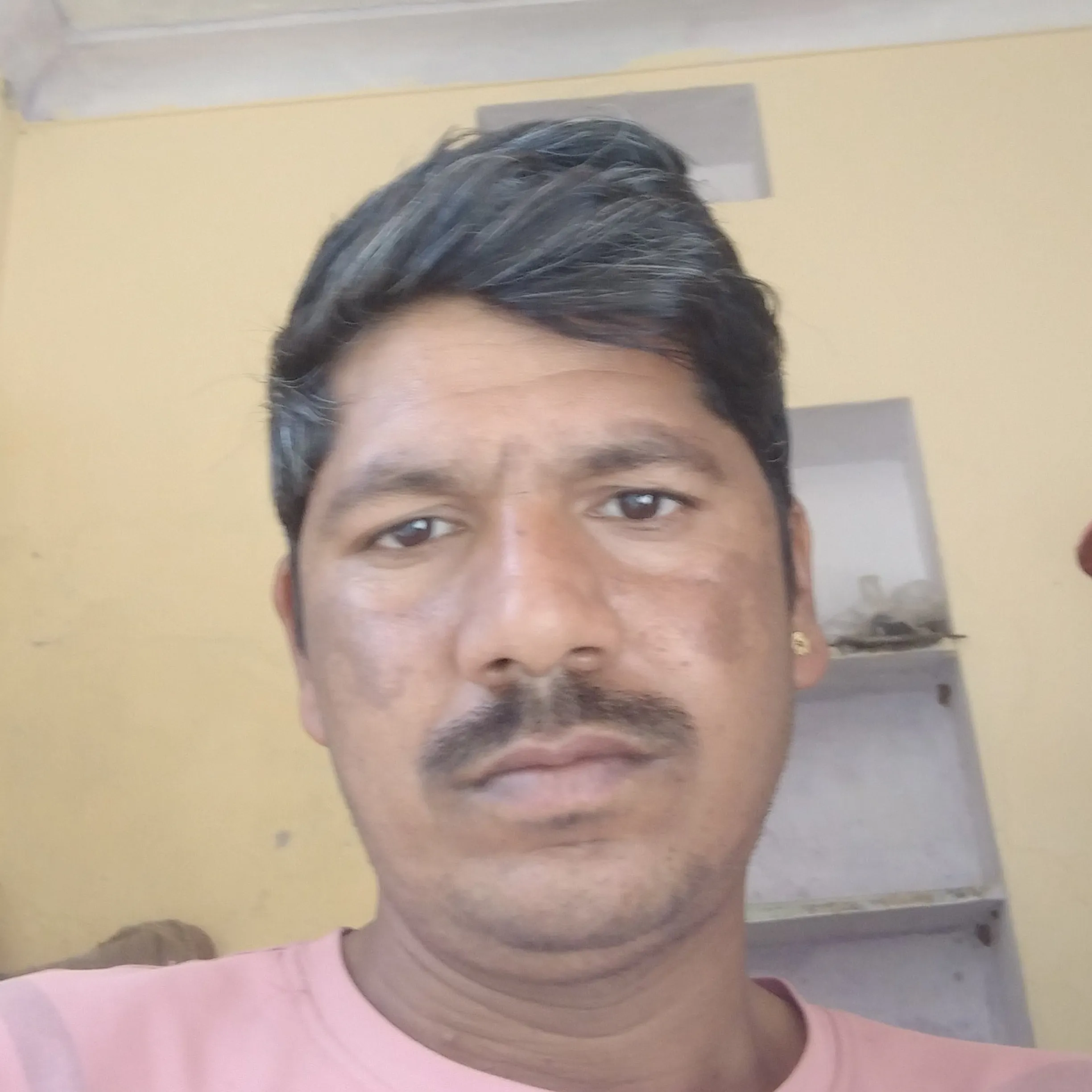 lokeshsharma Sharma
