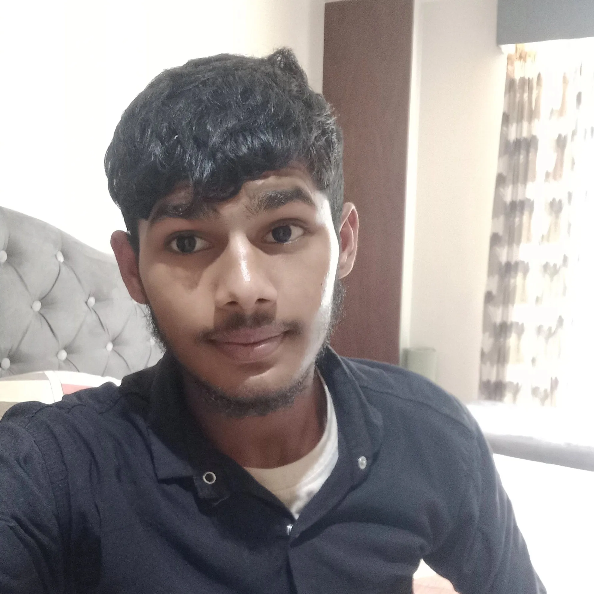 Mohammad_rahul Mohammad_rahul