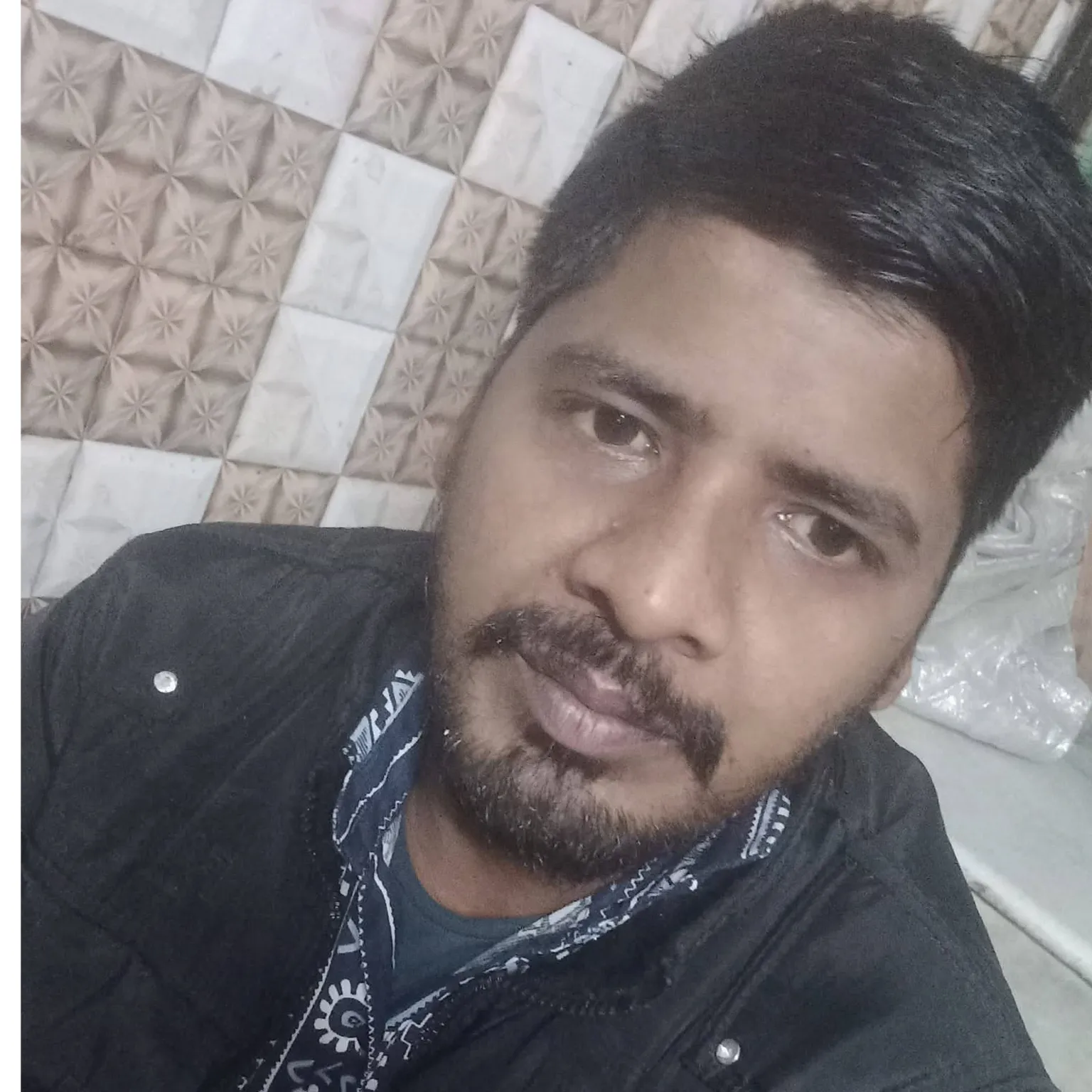 Subhash Wadhwa