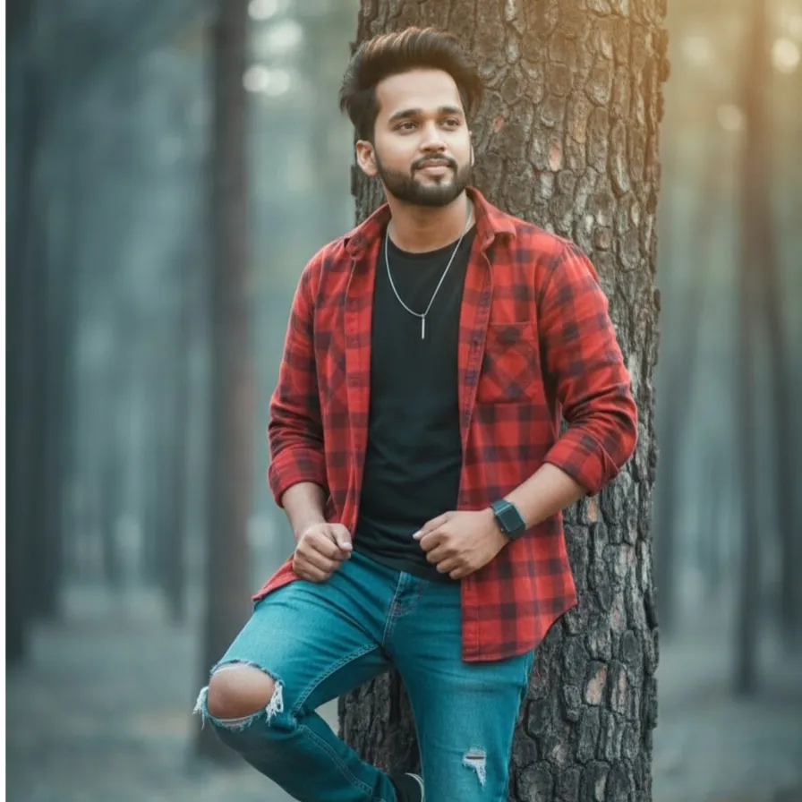GovindChauhan Chauhan