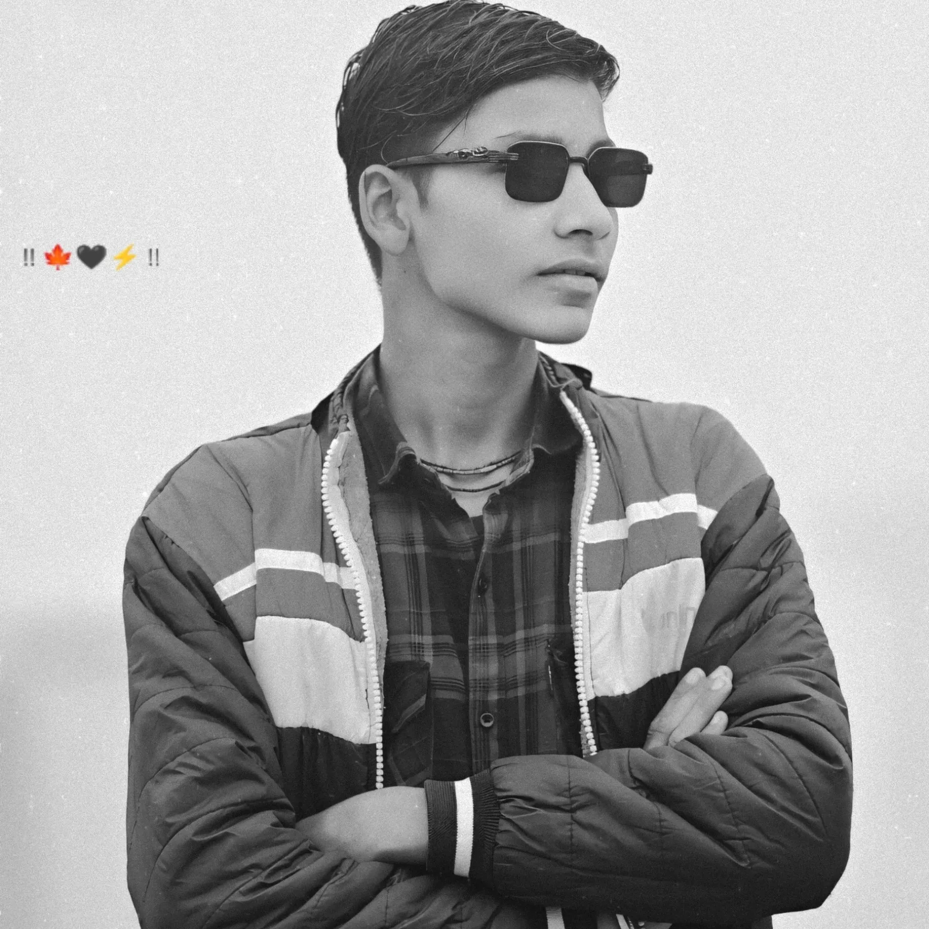 Vikash upadhyay_0001