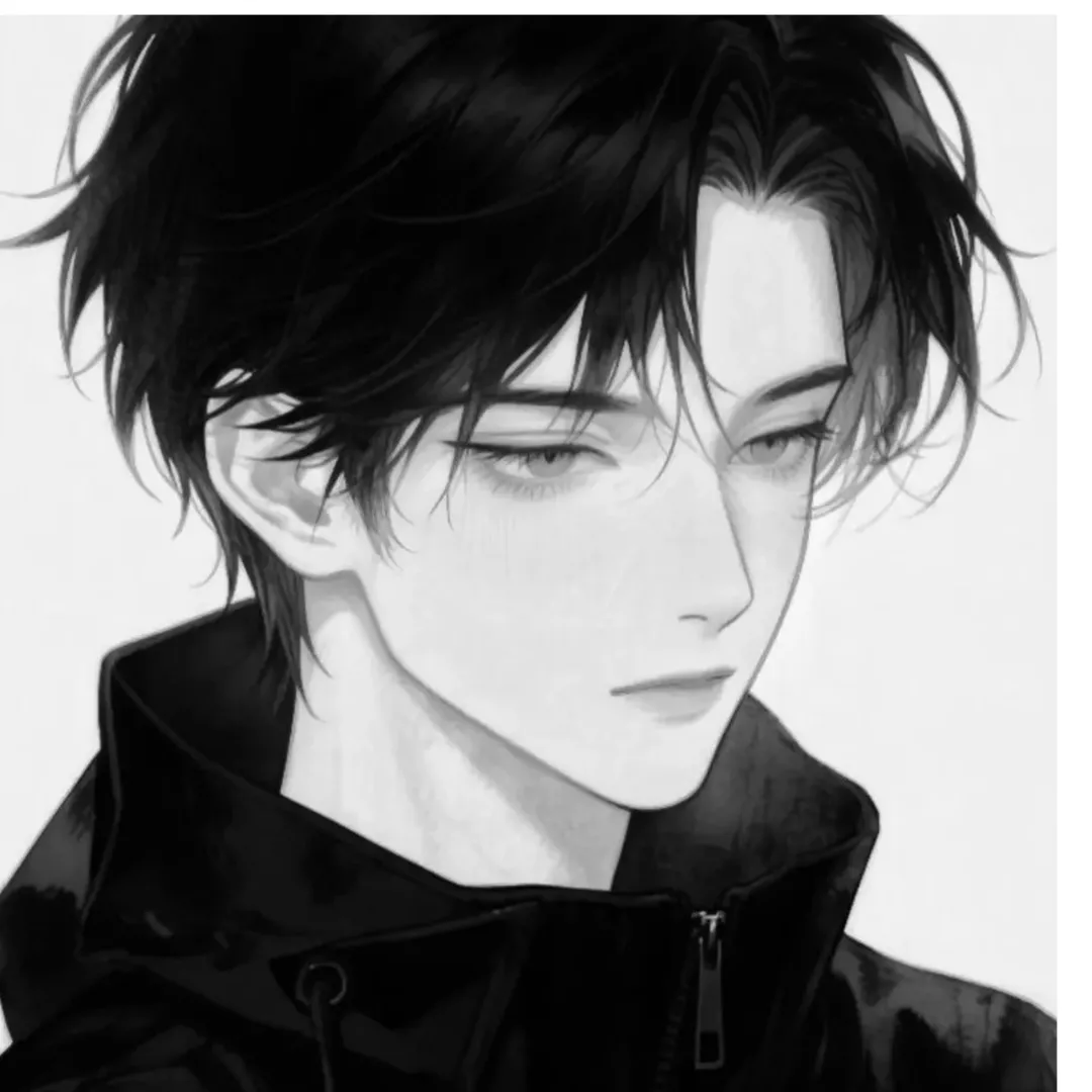 Saysing Awase