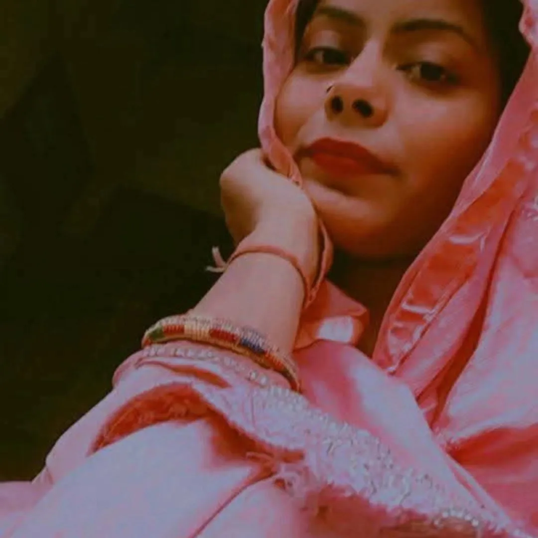 mishika malik mishika malik