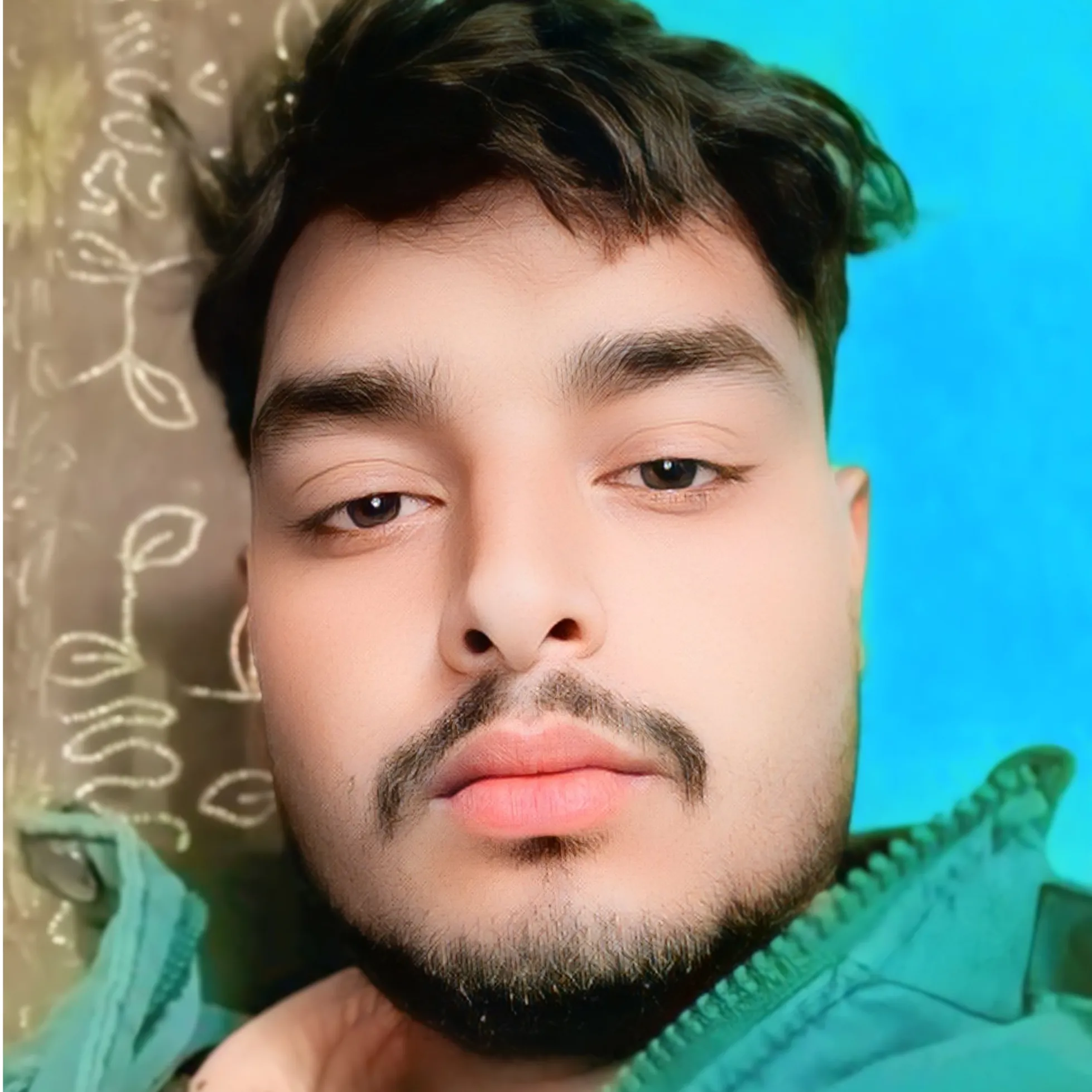 azam bhai
