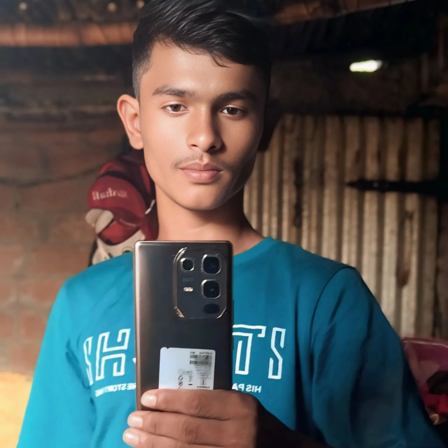 nitishkumar nitishkumar
