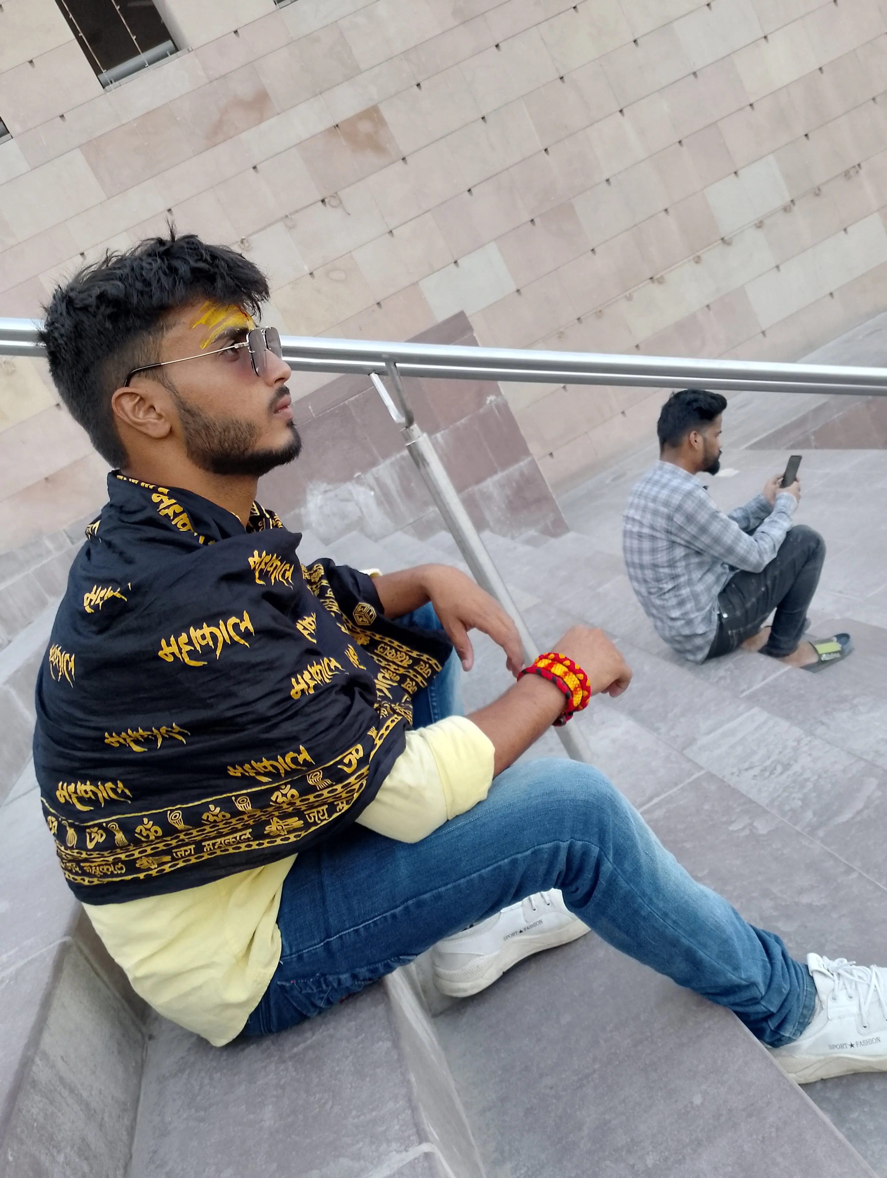 shiva singh