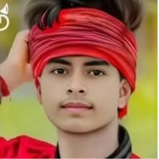 Nagendra pal