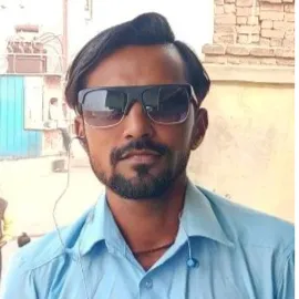Ahemad Shaik
