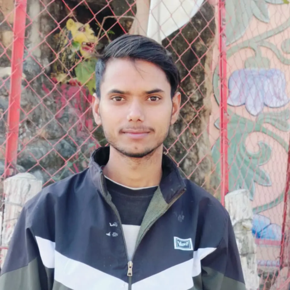 somveer kumar