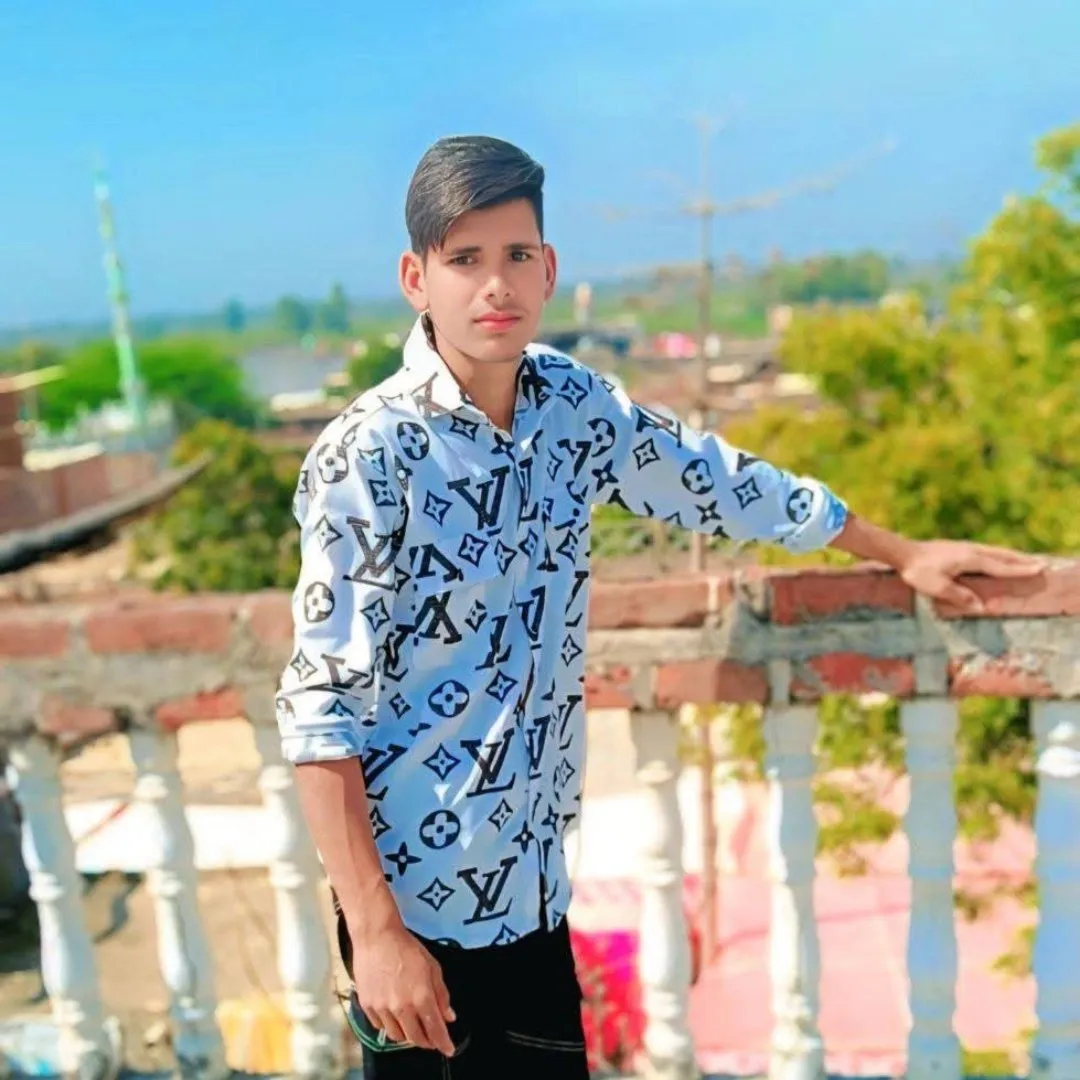 Anas Rajput